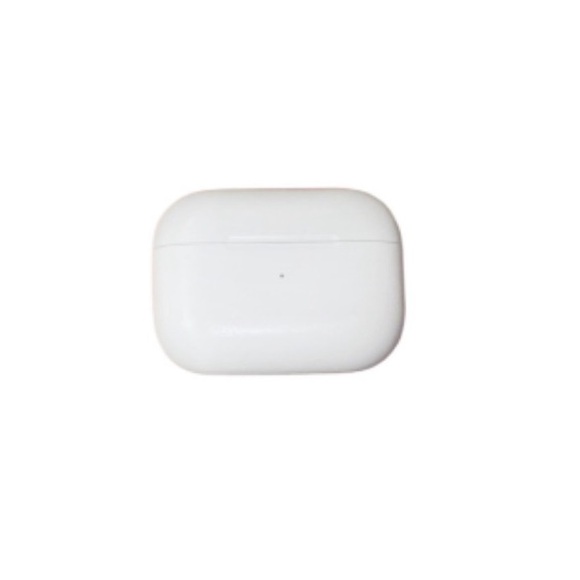 AirPods Pro (1st Gen) - Charging Case Only A2190 - Genuine- Fully Functional. - Picture 2 of 10